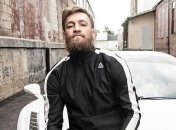 Макгрегор может провести бой с известным боксером