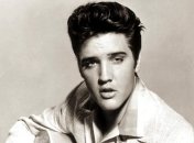 Библию Элвиса Пресли продали за $94 тысяч