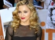 Мадонна простила Элтона Джона 