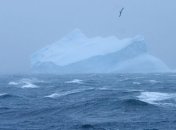 Теперь на Земле пять океанов: что говорят исследователи 