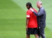 Полузащитник "МЮ" переходит в "Фиорентину"