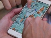 Huawei оголосили загрозою національній безпеці США