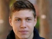 Матвиенко: У сборной Украины все еще впереди