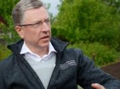 Разведение сил возле Станицы Луганской: Волкер ждет следующего шага от России 