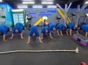 "Зважені та щасливі" 6 сезон: чем закончился 3 выпуск (Видео) 