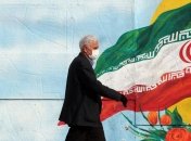 Сотни погибших от коронавируса в Иране? Власти страны уточнили данные о жертвах