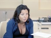 маргарита симоньян