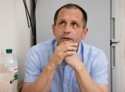 "Стабільно важкий": Геращенко розповіла про стан здоров'я Балуха