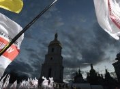 Марков уверяет, что между ним и "Батькивщиной" нет договоренностей