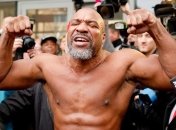 Шеннон Бриггс: Я нокаутирую Уайлдера