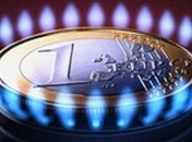 В "Газпроме" пообещали Украине газ по европейской цене