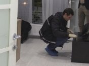 Полиция Киева обнаружила мертвого мужчину в собственной квартире