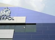 В Грузии вновь потребуют от Интерпола объявить в розыск Саакашвили