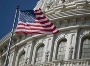 В Конгрессе США приняли законопроект о санкциях против союзников Сирии