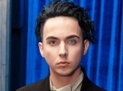 В день рождения Melovin покусала собака