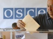 В ПАСЕ обеспокоены слиянием политических интересов в Украине