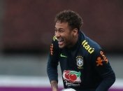 "Реал" и Неймар достигли соглашения, судьбу бразильца решит ЧМ-2018