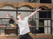 Скорпіон, Близнюки та Рак - гороскоп на тиждень обіцяє вам великий успіх