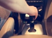 Техобслуживание автомобиля: факторы, которые нужно знать каждому водителю