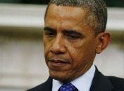 Обаме предложили роль в фильме, но он отказался