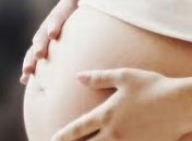 Можно ли употреблять суши, кофе и шоколад во время беременности? (опрос в форуме для родителей)