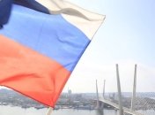 Миграционная политика России ужесточится   