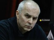 Нестор Шуфрич