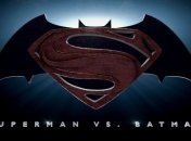 Warner Bros. и DC Comics не будут конкурировать с Marvel