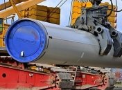 "Северный поток-2": Германия официально поддержала достройку
