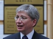 ВКУ поддержал номинацию Евромайдана на премию Сахарова