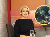 Анна Герман потеряла двоих детей