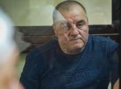 Дочь политзаключенного Бекирова сообщила, что у отца критическое состояние здоровья