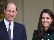 Расставание герцогов Кембриджских: СМИ разузнали неожиданную причину