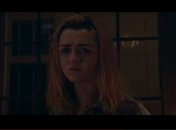 Мэйси Уильямс в трейлере нового триллера "Владельцы" (Видео)