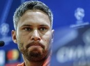 Марлос назвал рецепт успеха в игре с "Ромой"