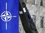 Рааб призывал НАТО к дальновидности, что касается России