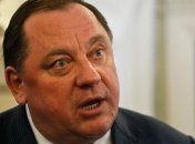 Прокуратура решит, подавать ли апелляцию на домашний арест Мельника