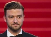 Джастин Тимберлейк выпустил очередной сингл (ВИДЕО) 