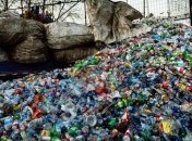 Члены G7 договорились к 2030 году перерабатывать 100% пластиковых отходов