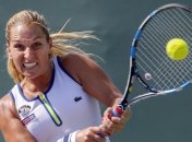 Именитая теннисистка закончила карьеру в 30 лет