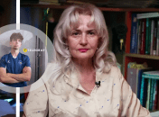 Суд по делу об убийстве Ирины Фарион