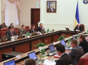 Кабмин повысил размеры вознаграждений для призеров Паралимпиады