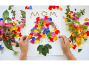 15 чудових подарунків для матусі, зроблених своїми руками