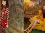 Рекламу известного бренда запретили к показу из-за слишком худой модели