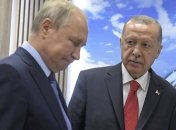 Между Россией и Турцией назревает скандал вокруг миротворцев в Карабахе