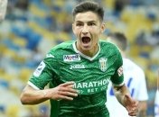 "Желаю удачи": Швед прокомментировал уход Роджерса из Селтика