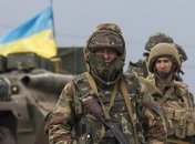 Ряды Вооруженных сил и других военных группировок продолжат пополнять