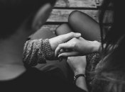 Беспроводной датчик способен передавать прикосновения на расстоянии (Видео) 