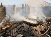 Тымчук: Россия продолжает атаковать. Итоги 29 июля