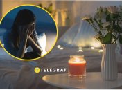 Що не можна зберігати вдома